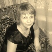 Елена, 53, Лаишево