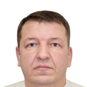 Валерий, 53, Заволжск