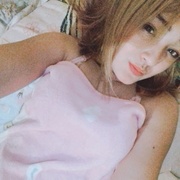 валерия, 23, Облучье