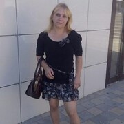 Леся, 42, Ахтубинск