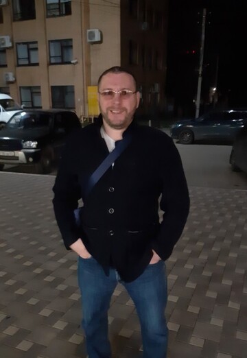 Yeduard (@mihail43779) — my photo № 1