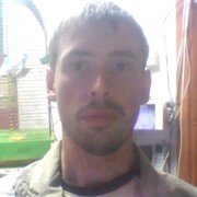 Александр, 35, Ермаковское