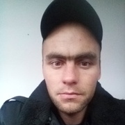 Анатолий, 31, Старбеево