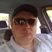Алексей, 27, Пушкино