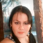 Анна, 38, Артемовский (Приморский край)