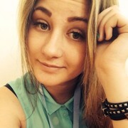 Полина, 29, Лямбирь
