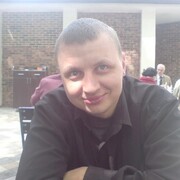 Boris 39 Krasnodar