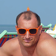 Виталий, 51, Ижевск