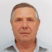 Александр, 67, Родионово-Несветайская