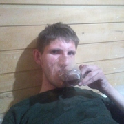 Александр Мильгунов, 58, Русский