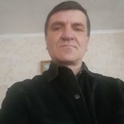 Алексей, 45, Каргат