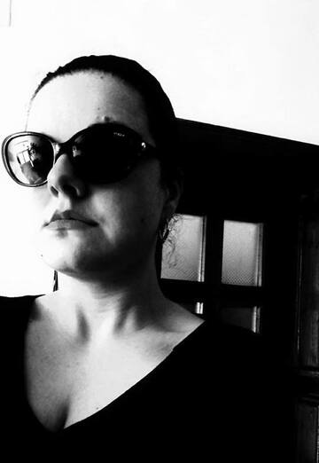 Ma photo - Mimeto, 35 de Varna (@mimeto)