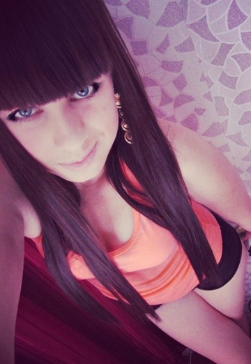 Viktoriya (@viktoriya34847) — my photo № 4