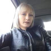 Anastasiya Kuptsova, 33, Партизанск