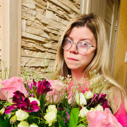 Анжелика, 27, Зарайск