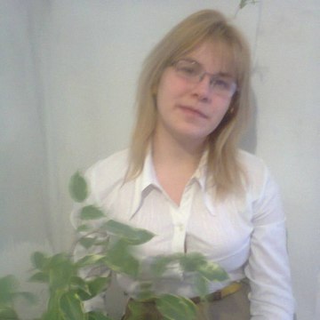 Моя фотография - юлия, 33 из Барнаул (@kotovshchikovayulya)
