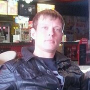 Дмитрий, 33, Ангарск