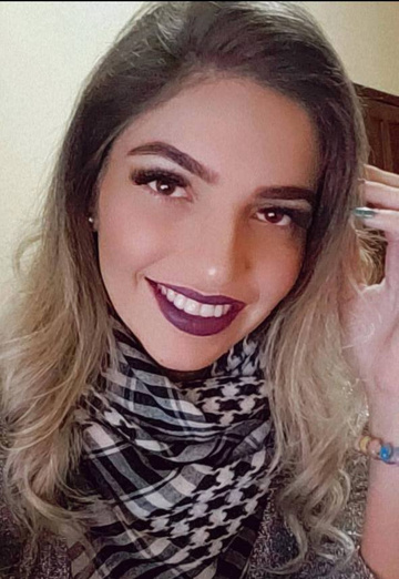 My photo - Elenor, 35 from Lincoln (@elenor11)