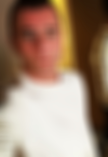 My photo - Ihor, 35 from Pruszków (@ihor826)