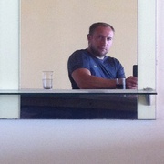 Денис, 40, Дивеево