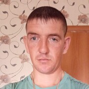 , Андрей, 38, Тевриз
