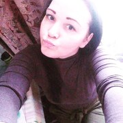 Наталья, 45, Домодедово