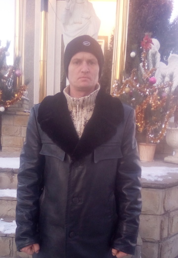 My photo - Volodimir, 38 from Borschev (@volodimir5755)