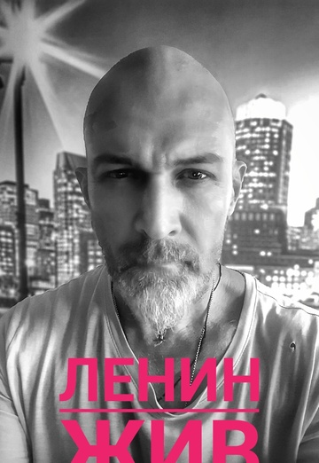 Sergey (@sergey1228727) — my photo № 16