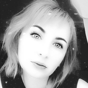 Клавдия, 39, Березовский