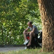 Anton 42 Krasnodar