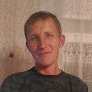 Александр, 46, Зимовники