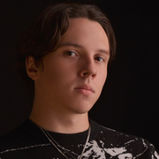 Dmitriy 22 Khabarovsk