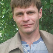 Юрий, 49, Коркино