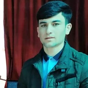 мухидинов м, 33, Благовещенск (Башкирия)