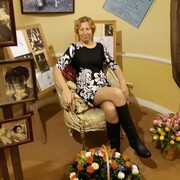 ????л?к??нд?????, 41, Ростов