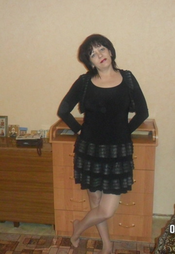 Svetlana (@svetlana30284) — my photo № 3