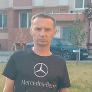 Rodion 38 Samara