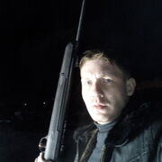 Тимур Rasimovich, 34, Инта
