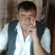 Гога, 56, Невель