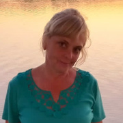 Larisa 59 Snezhinsk