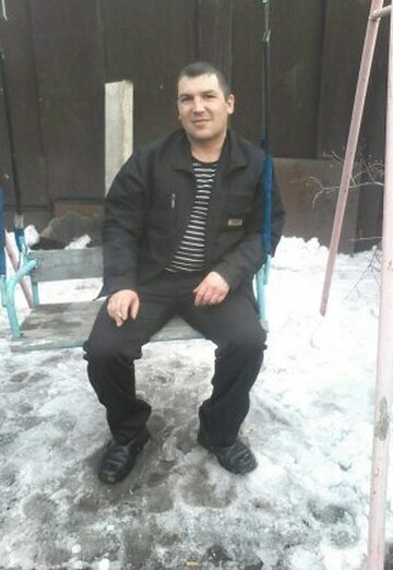 Dmitriy (@dmitriy306628) — my photo № 2
