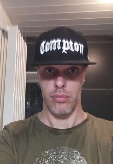 Stfn Schtrdn (@stfnschtrdn) — my photo № 6