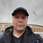 Vladislav 49 Belovo