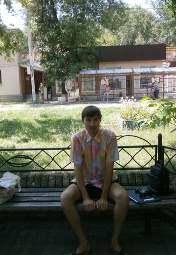 Andrey (@andrey59341) — my photo № 14