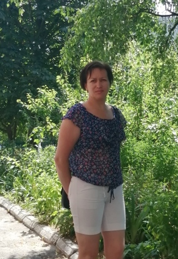 Oksana (@oksana131241) — my photo № 8