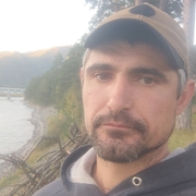Евгений, 36, Горно-Алтайск