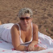 Alyona ******* 54 Priozersk