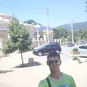 Алексей, 29, Жиздра
