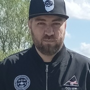 Макс, 31, Москва