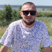 Вова, 34, Павлоград